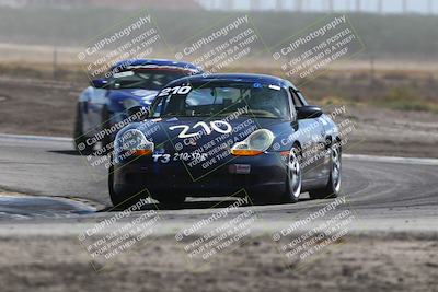 media/Jun-01-2025-PCA Golden Gate (Sun) [[9e4b10205a]]/Club Race/Race (Outside Grapevine)/
